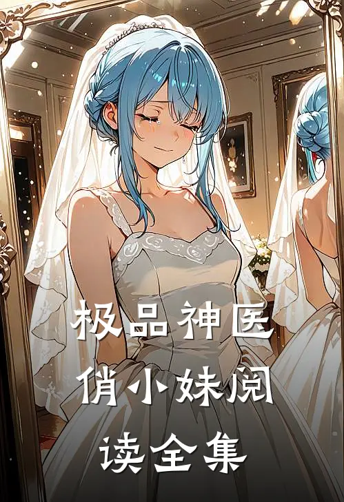 极品神医俏小妹阅读全集