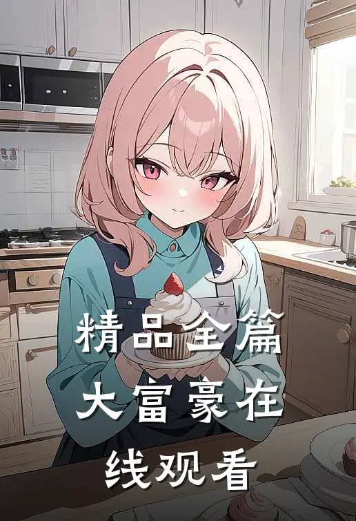 精品全篇大富豪在线观看