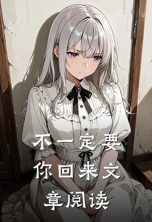 不一定要你回来文章阅读