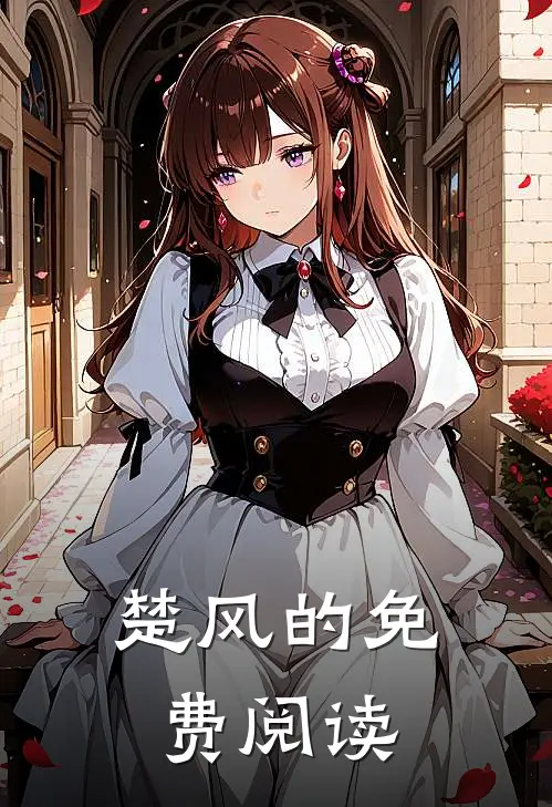 楚风的免费阅读