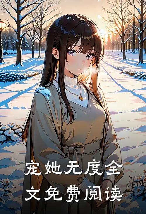 宠她无度全文免费阅读