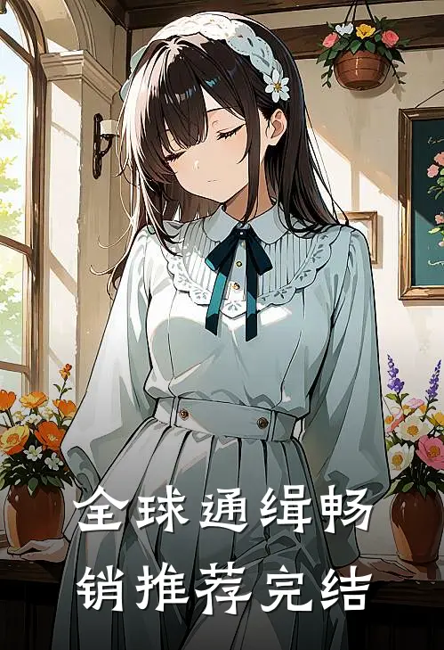 全球通缉畅销推荐完结