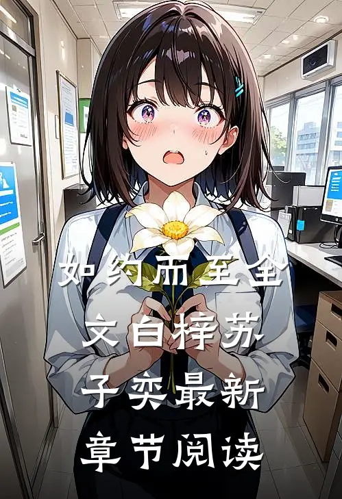 如约而至全文白梓苏子奕最新章节阅读