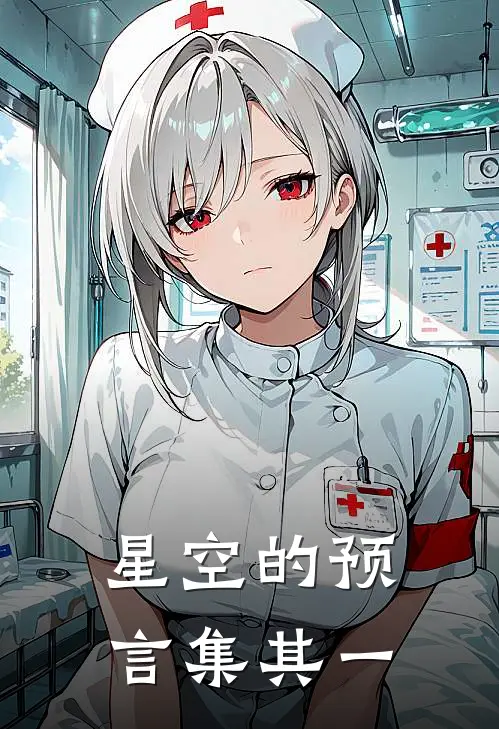 星空的预言集·其一