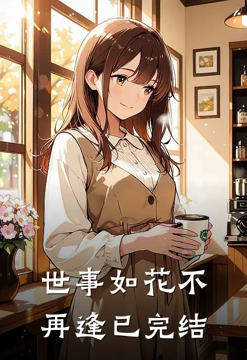 世事如花不再逢已完结
