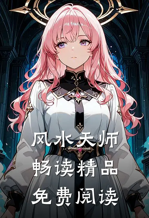 风水天师畅读精品免费阅读