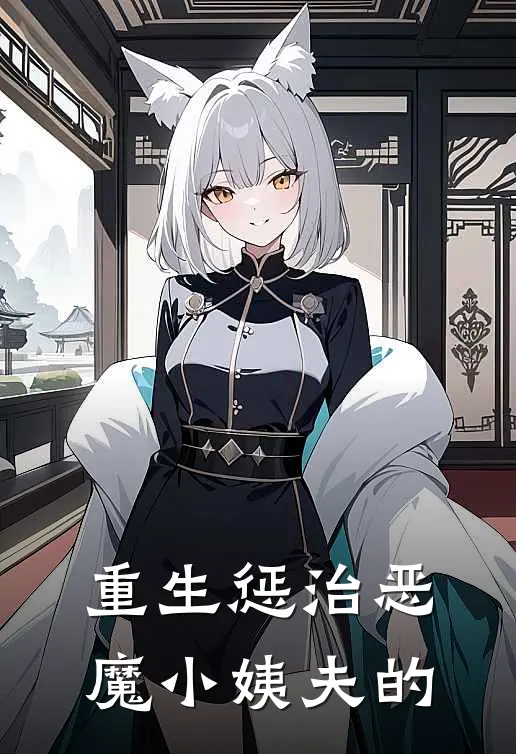 重生惩治恶魔小姨夫的