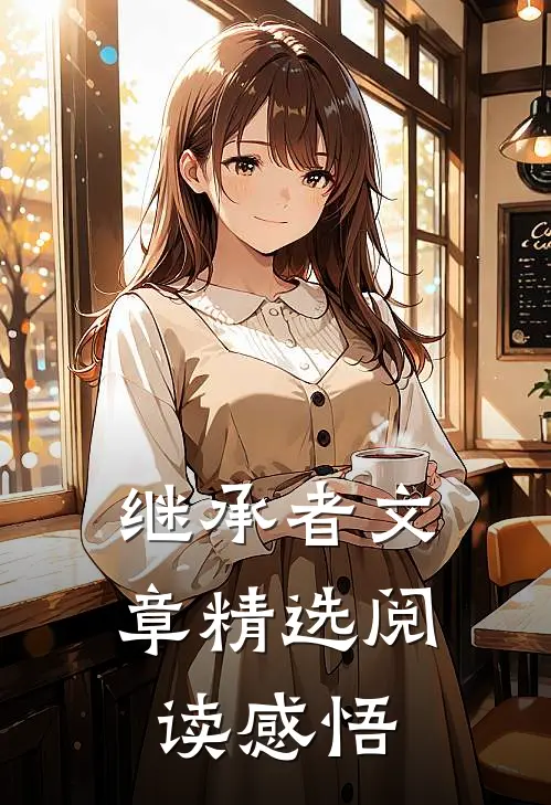 继承者文章精选阅读感悟
