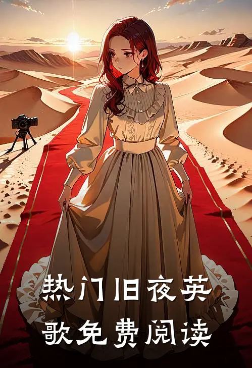 热门旧夜英歌免费阅读