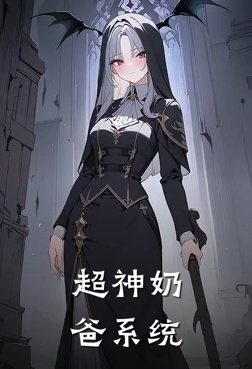 超神奶爸系统