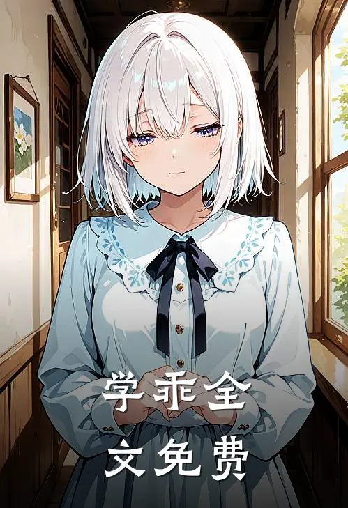 学乖全文免费