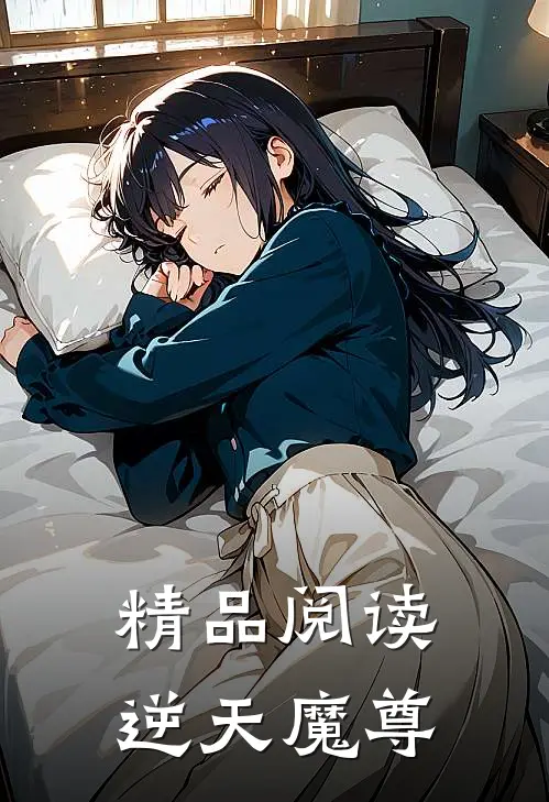 精品阅读逆天魔尊