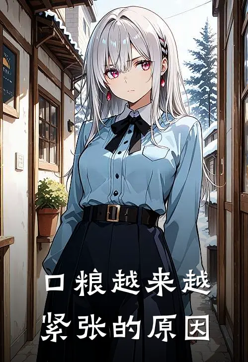 口粮越来越紧张的原因