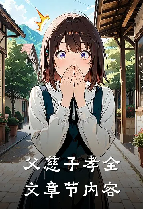 父慈子孝全文章节内容