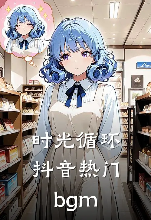 时光循环抖音热门bgm