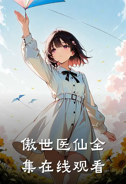 傲世医仙全集在线观看