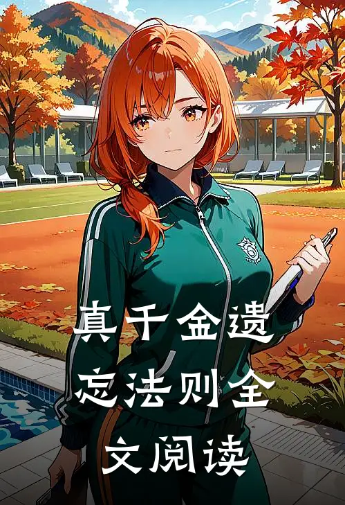 真千金遗忘法则全文阅读