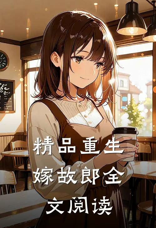 精品重生嫁故郎全文阅读