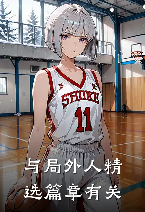 与局外人精选篇章有关