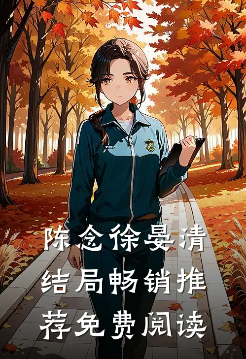 陈念徐晏清结局畅销推荐免费阅读