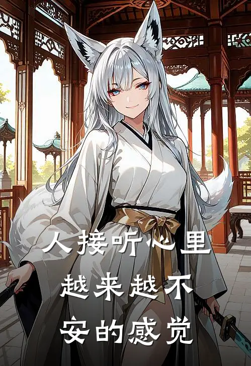 人接听心里越来越不安的感觉