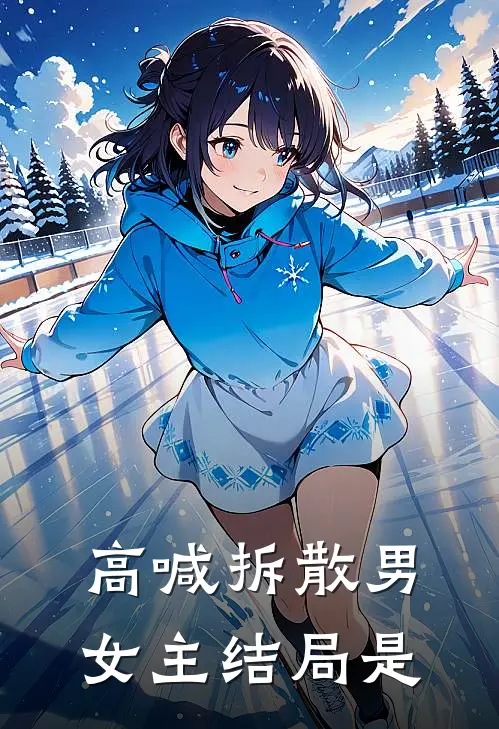 高喊拆散男女主结局是
