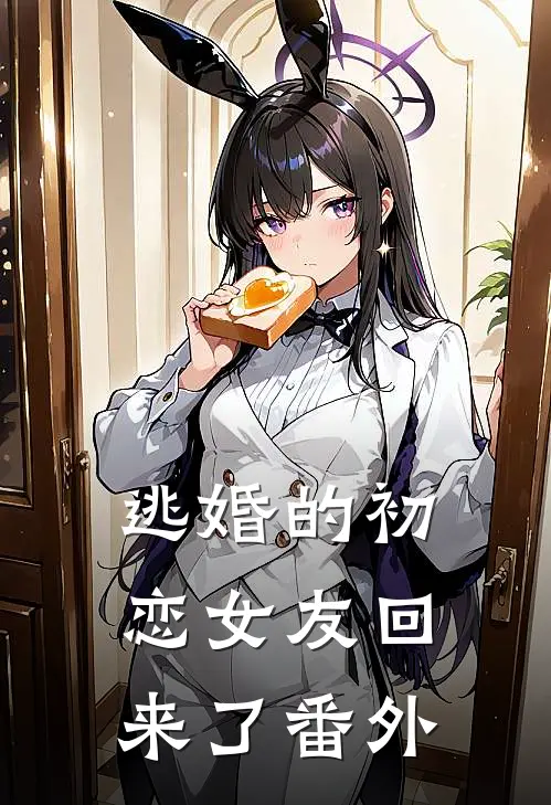 逃婚的初恋女友回来了 番外