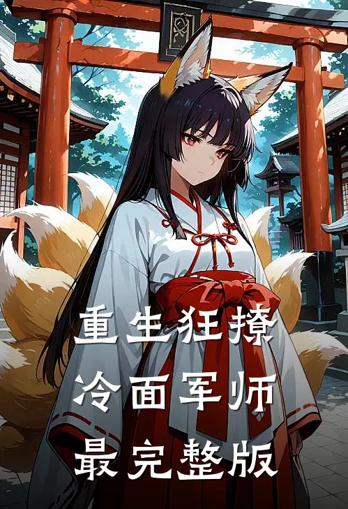 重生狂撩冷面军师最完整版