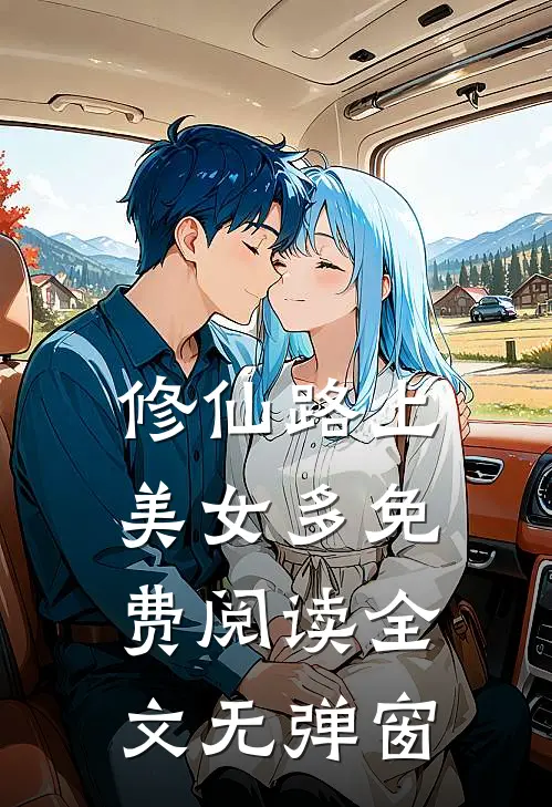 修仙路上美女多免费阅读全文无弹窗