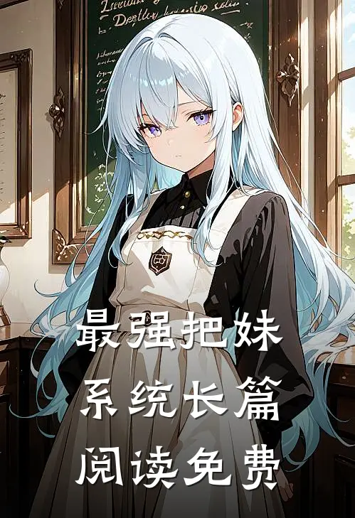 最强把妹系统长篇阅读免费
