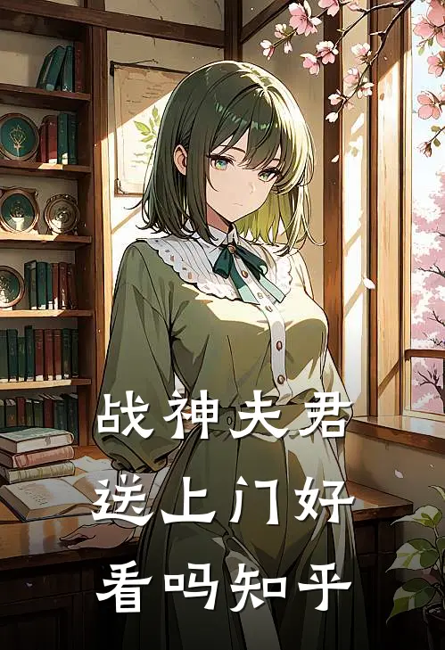 战神夫君送上门好看吗知乎