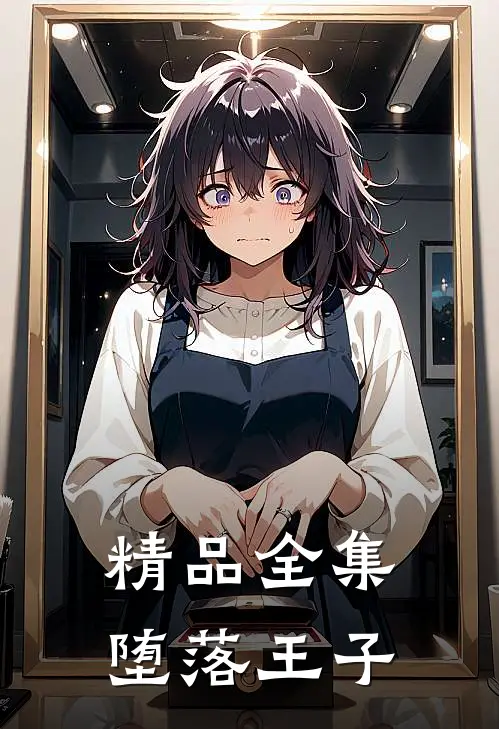 精品全集堕落王子