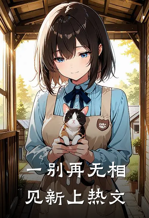 一别再无相见新上热文