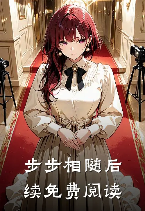 步步相随后续免费阅读