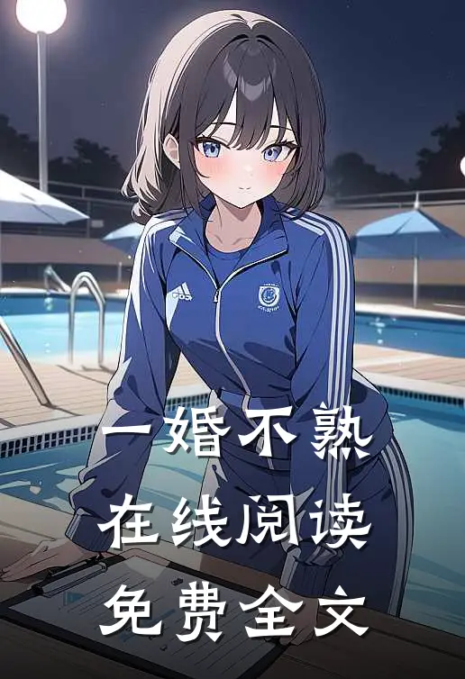 一婚不熟在线阅读免费全文
