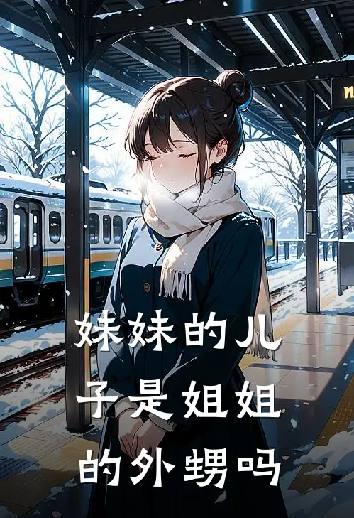 妹妹的儿子是姐姐的外甥吗