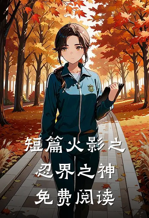 短篇火影之忍界之神免费阅读