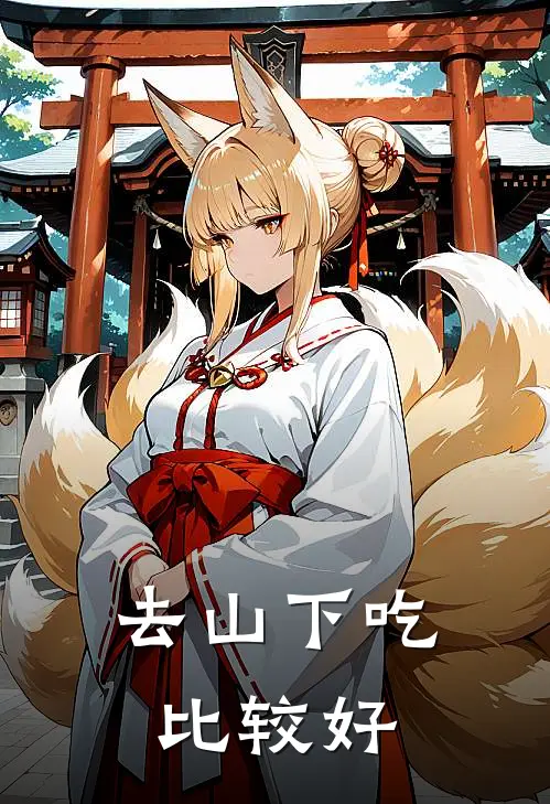 去山下吃比较好