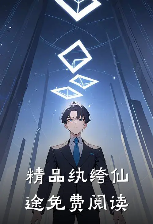 精品纨绔仙途免费阅读