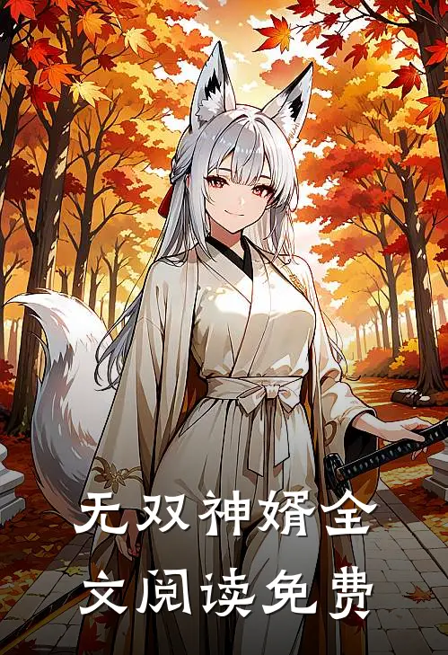 无双神婿全文阅读免费