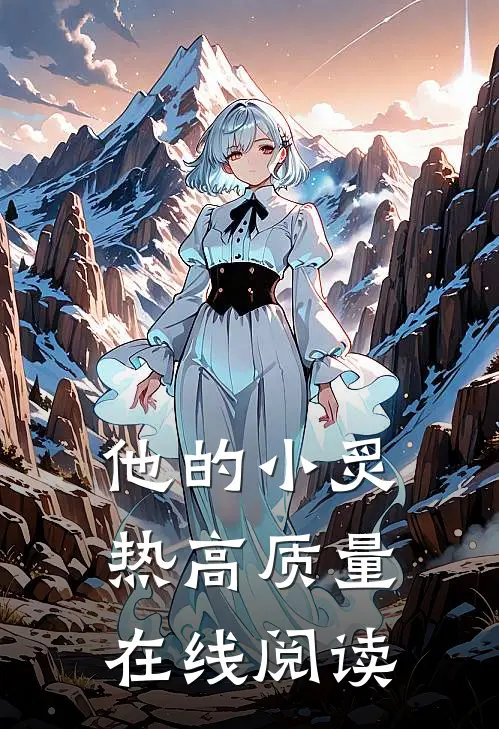 他的小炙热高质量在线阅读