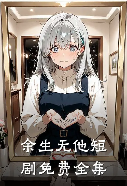余生无他短剧免费全集