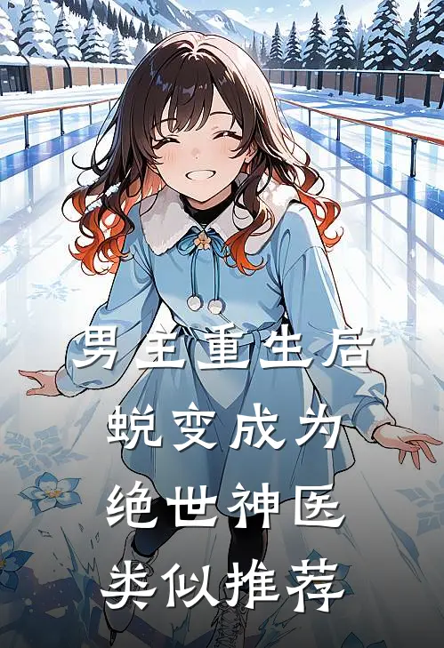 男主重生后蜕变成为绝世神医类似推荐