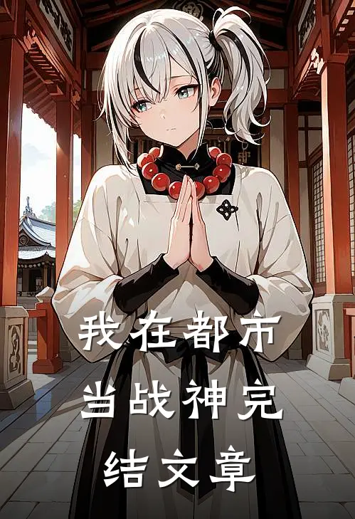 我在都市当战神完结文章