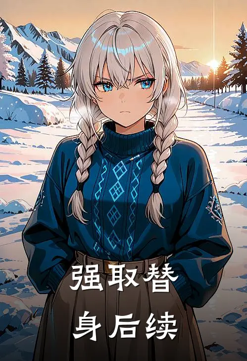 强取替身后续