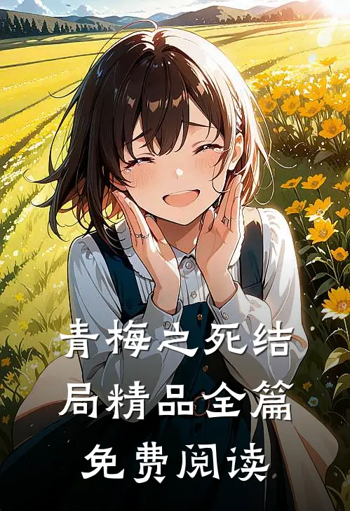 青梅之死结局精品全篇免费阅读