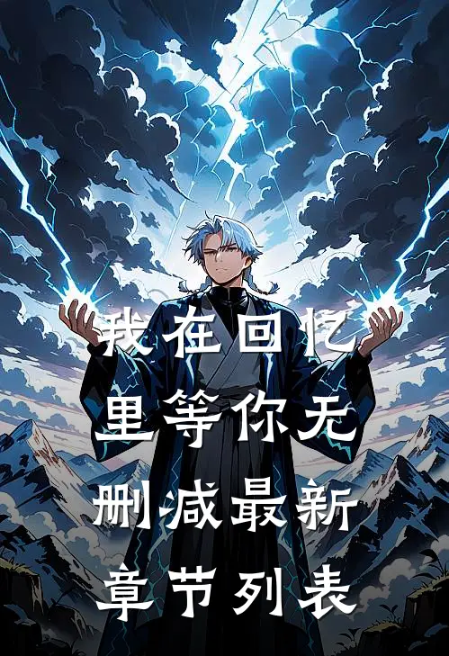 我在回忆里等你无删减最新章节列表