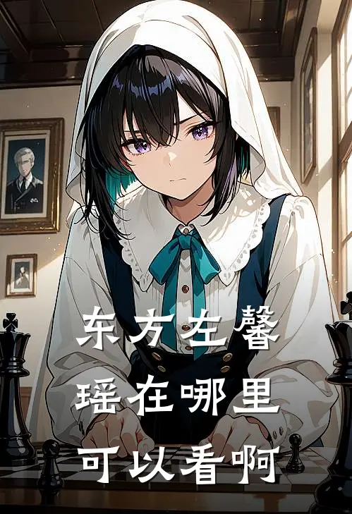 东方左馨瑶在哪里可以看啊