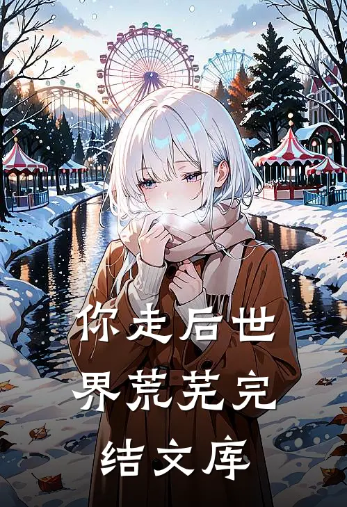 你走后世界荒芜完结文库