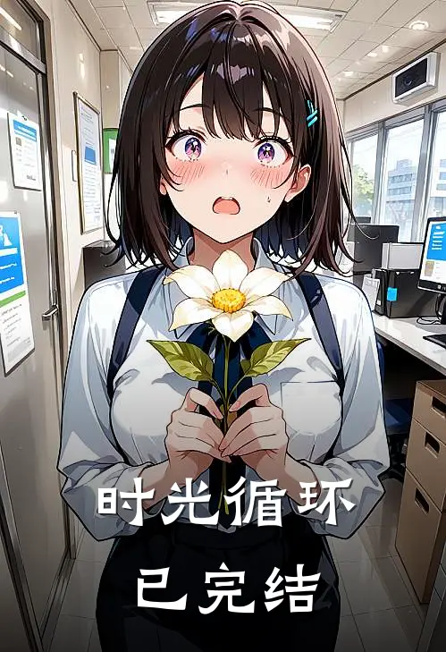 时光循环已完结